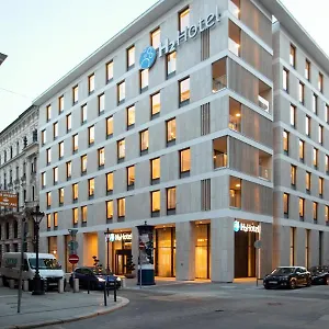 H2 Budapešť