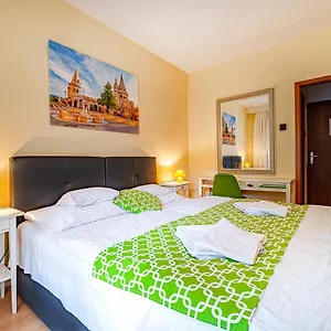 Bobbio Budapeşte